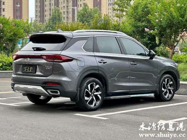 wechat_upload169442923864fef03675b56