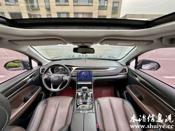 wechat_upload169442924364fef03b58cae