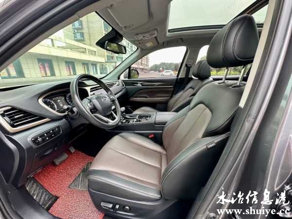 wechat_upload169442924864fef04029552