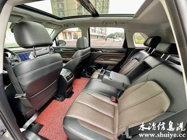 wechat_upload169442925364fef04557c23