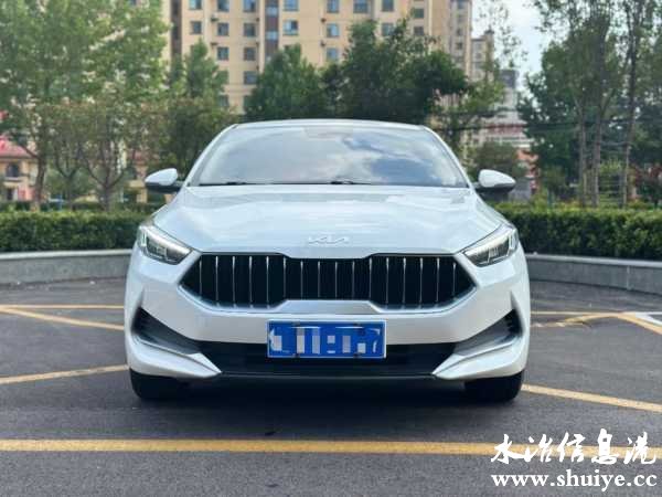 wechat_upload169448122164ffbb45d9e28