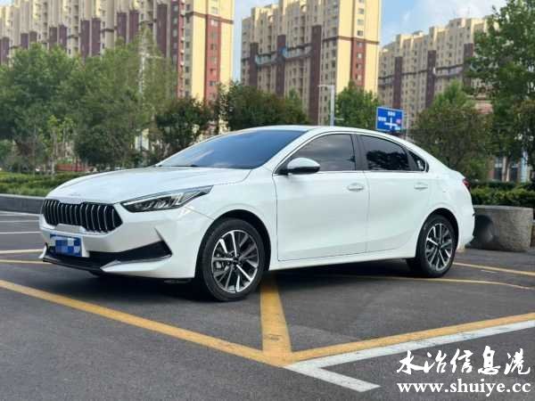 wechat_upload169448122564ffbb490d6c7