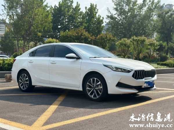 wechat_upload169448122864ffbb4c50c04