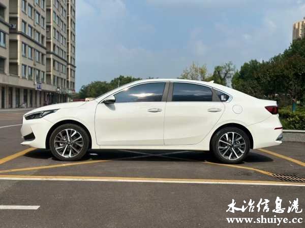 wechat_upload169448123164ffbb4f33693