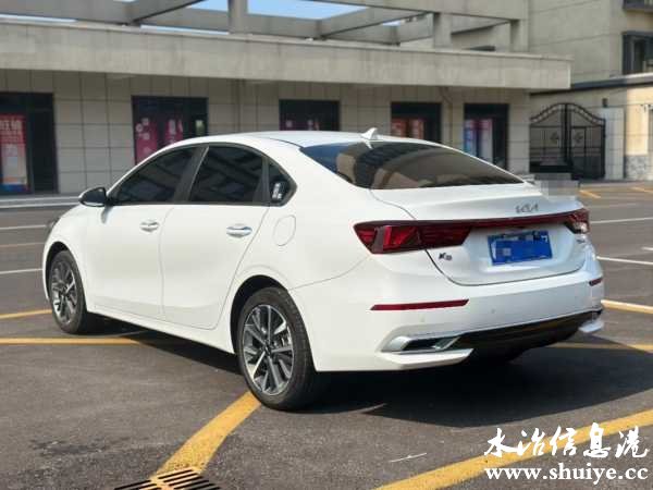 wechat_upload169448123464ffbb522b354