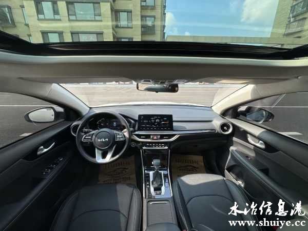 wechat_upload169448123964ffbb57ca70e