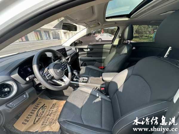 wechat_upload169448124364ffbb5b3352f