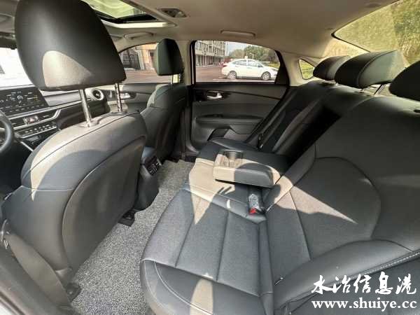 wechat_upload169448124664ffbb5e8d77b