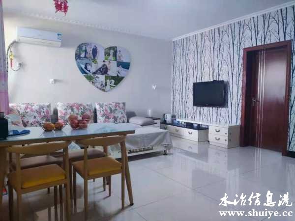 wechat_upload16946069026501a6364d242
