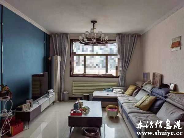 wechat_upload16946191996501d63f63db5