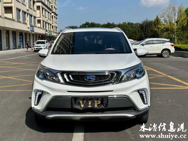 wechat_upload1694654638650260ae49fcd