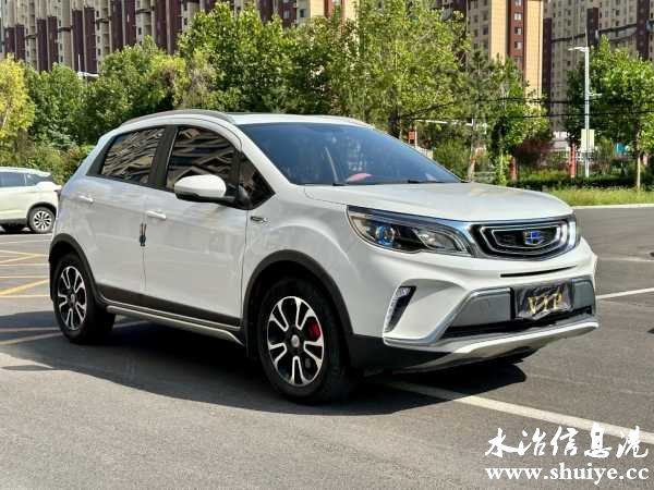 wechat_upload1694654648650260b818aab