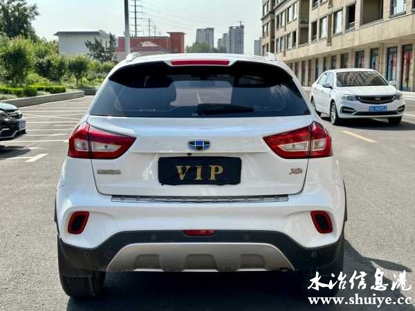 wechat_upload1694654657650260c11a873