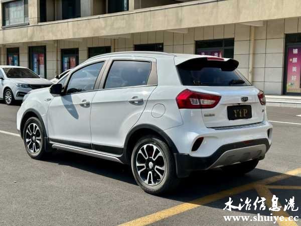 wechat_upload1694654661650260c5bd307