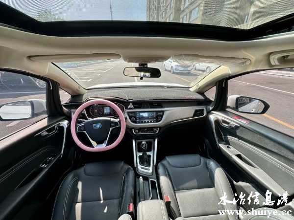 wechat_upload1694654666650260ca5569e