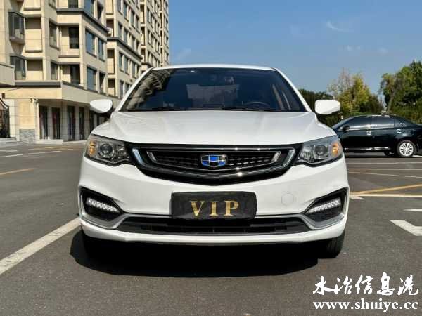 wechat_upload16946547376502611167879