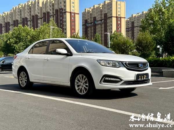 wechat_upload1694654743650261170abb5