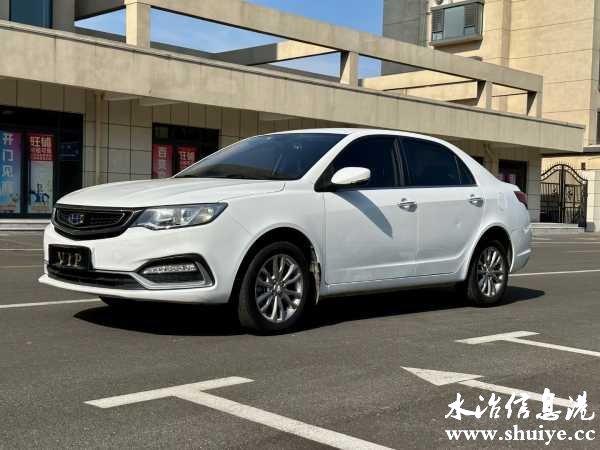 wechat_upload16946547486502611c02e42