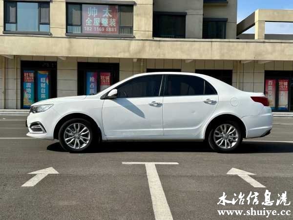 wechat_upload169465475265026120ae430