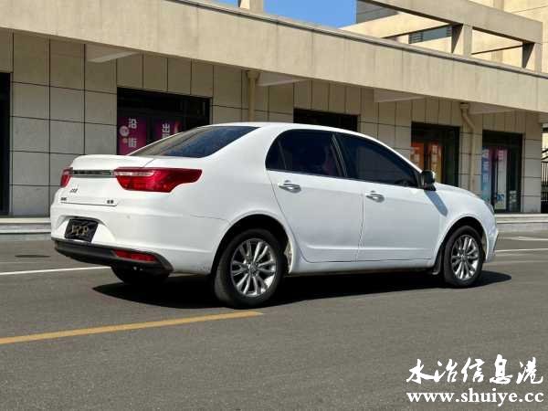 wechat_upload1694654757650261254c0eb