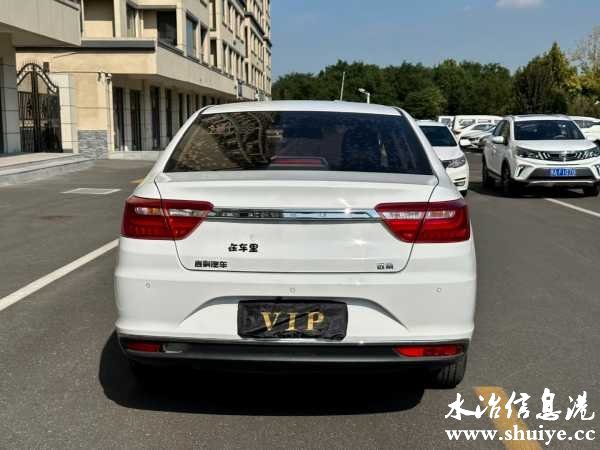 wechat_upload1694654761650261294b7c4