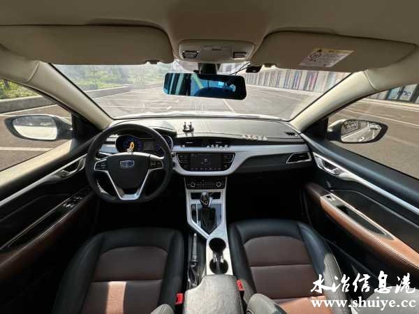 wechat_upload16946547656502612d45d9a