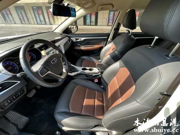 wechat_upload1694654770650261320aba0