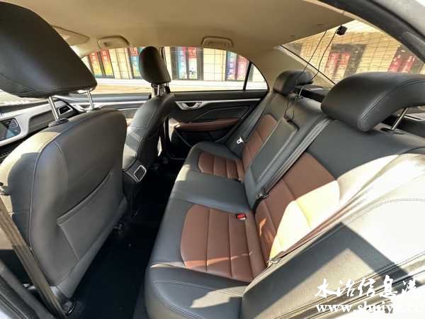 wechat_upload16946547756502613717603