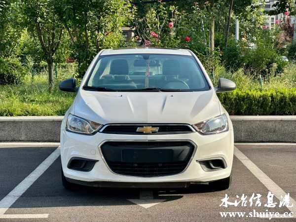 wechat_upload169465486565026191e69b2