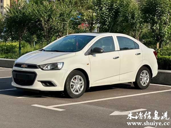 wechat_upload1694654872650261983ba66