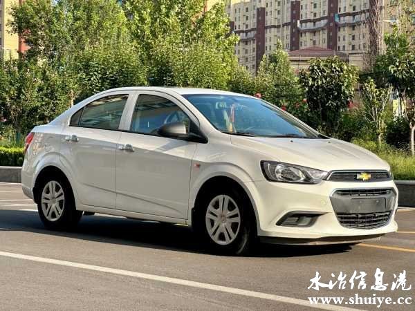 wechat_upload16946548786502619e4410d