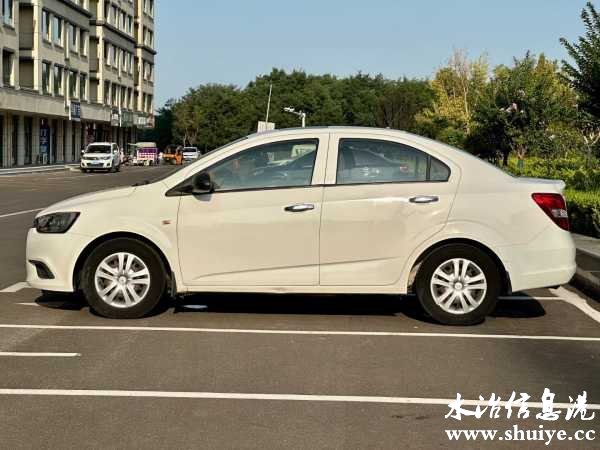 wechat_upload1694654883650261a3cdce3