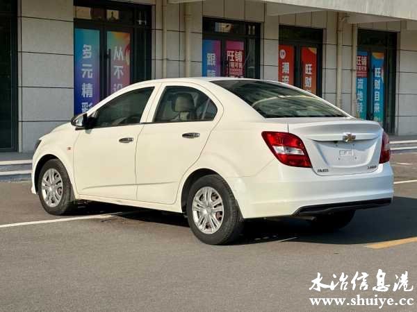 wechat_upload1694654888650261a83347e