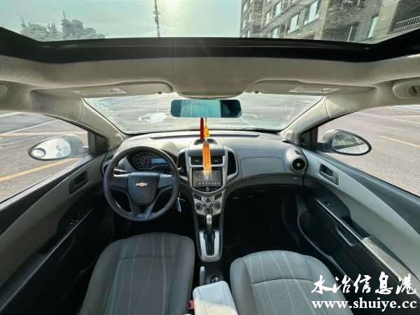 wechat_upload1694654896650261b08f4ca