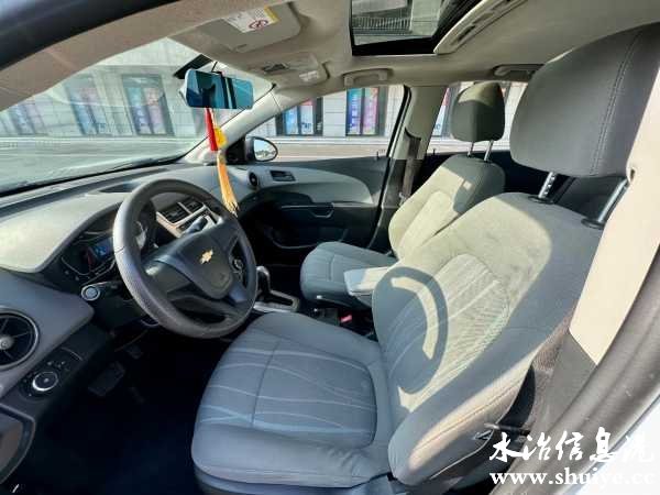 wechat_upload1694654901650261b59ae05