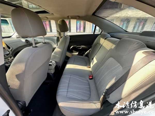 wechat_upload1694654907650261bb4b56c