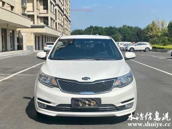 wechat_upload1694655224650262f8c2c3e