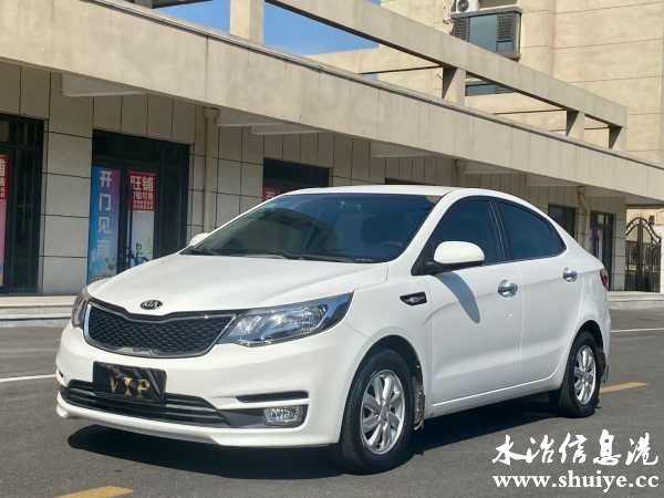 wechat_upload1694655228650262fcd87a1