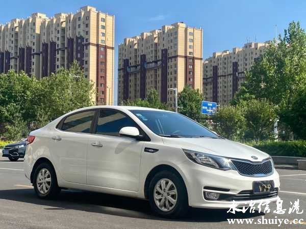 wechat_upload16946552336502630122b4d