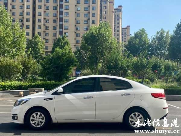 wechat_upload169465524165026309a62ff