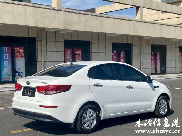 wechat_upload1694655250650263126bdf4