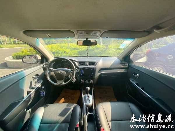 wechat_upload1694655254650263164ebe0