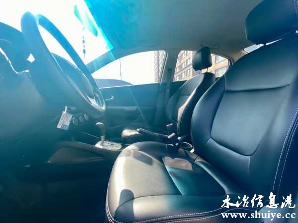 wechat_upload169465525765026319c75ed