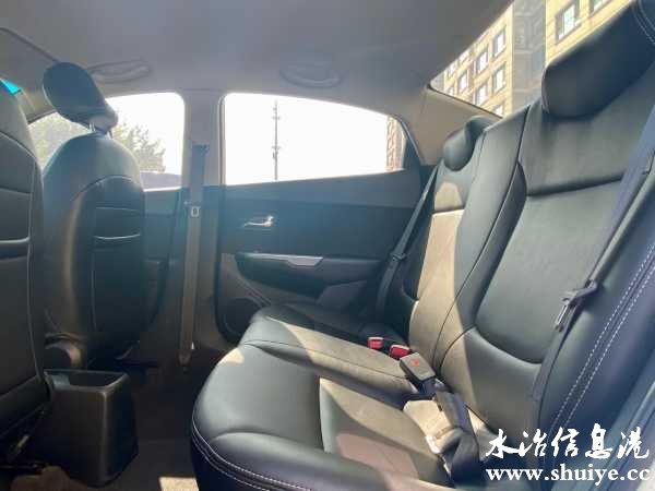 wechat_upload16946552616502631d1029b