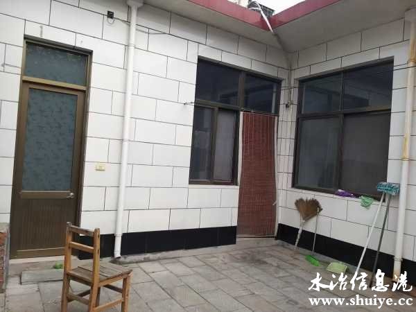 wechat_upload16947436506503bc6237c89