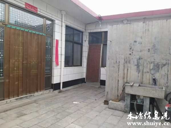 wechat_upload16947436536503bc654c88f