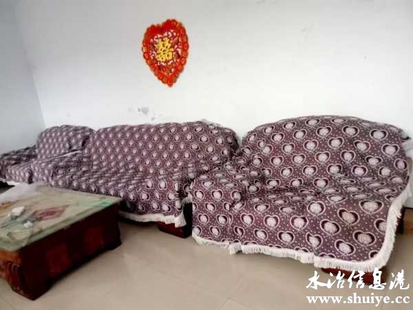 wechat_upload16947436566503bc680e369