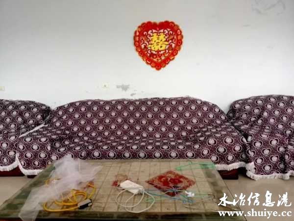 wechat_upload16947436586503bc6ada9ec