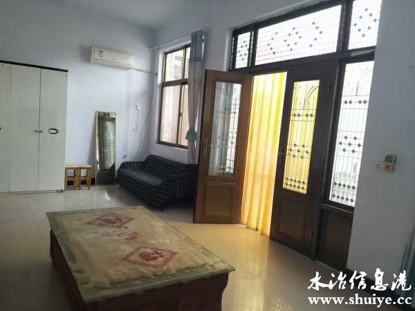 wechat_upload16947436616503bc6da1650