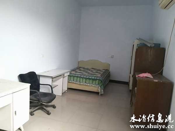 wechat_upload16947436646503bc702a398